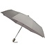 Automatic Umbrella