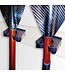 Suspenz Paddle Holders (Pair)