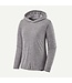 Patagonia W's Cap Cool Daily Hoody
