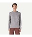 Patagonia W's Cap Cool Daily Hoody
