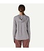 Patagonia W's Cap Cool Daily Hoody
