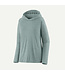 Patagonia W's Cap Cool Daily Hoody