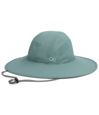 Outdoor Research W's Oasis Sun Hat