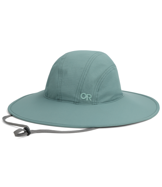 Outdoor Research W's Oasis Sun Hat