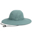 Outdoor Research W's Oasis Sun Hat