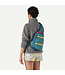 Patagonia Atom Sling 8L