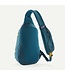 Patagonia Atom Sling 8L