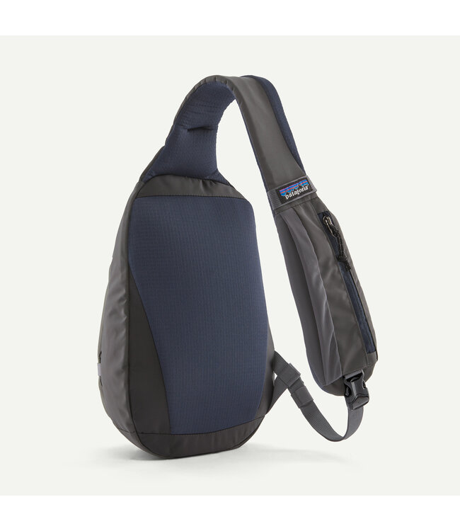 Patagonia Atom Sling 8L