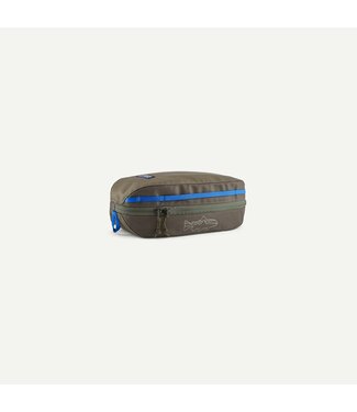 Patagonia Black Hole Cube 3L