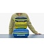 Patagonia Black Hole Cube 3L
