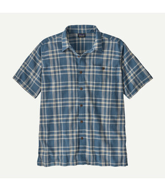 Patagonia M's A/C Shirt