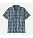 Patagonia M's A/C Shirt