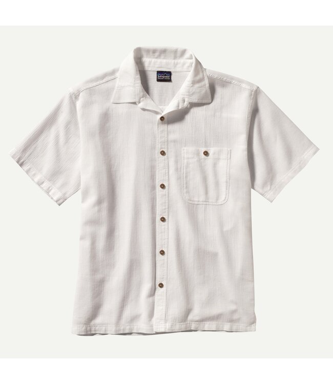Patagonia M's A/C Shirt