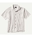 Patagonia M's A/C Shirt