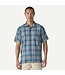 Patagonia M's A/C Shirt