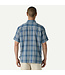 Patagonia M's A/C Shirt