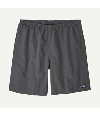 Patagonia M's Baggies Longs - 7 in