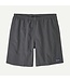 Patagonia M's Baggies Longs - 7 in
