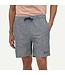 Patagonia M's Baggies Naturals