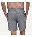 Patagonia M's Baggies Naturals