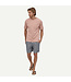 Patagonia M's Baggies Naturals