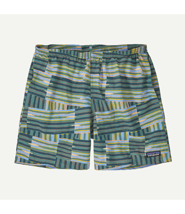 Patagonia M's Baggies Shorts - 5 in.