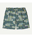 Patagonia M's Baggies Shorts - 5 in.