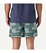Patagonia M's Baggies Shorts - 5 in.