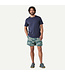 Patagonia M's Baggies Shorts - 5 in.