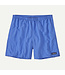 Patagonia M's Baggies Shorts - 5 in.