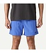 Patagonia M's Baggies Shorts - 5 in.