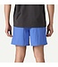 Patagonia M's Baggies Shorts - 5 in.
