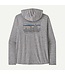 Patagonia M's Cap Cool Daily Graphic Hoody