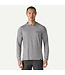 Patagonia M's Cap Cool Daily Graphic Hoody