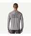Patagonia M's Cap Cool Daily Graphic Hoody