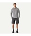 Patagonia M's Cap Cool Daily Graphic Hoody