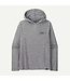 Patagonia M's Cap Cool Daily Graphic Hoody