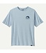 Patagonia M's Cap Cool Daily Graphic Shirt