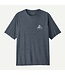 Patagonia M's Cap Cool Daily Graphic Shirt