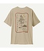 Patagonia M's Cap Cool Daily Graphic Shirt
