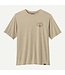 Patagonia M's Cap Cool Daily Graphic Shirt