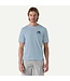 Patagonia M's Cap Cool Daily Graphic Shirt