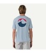 Patagonia M's Cap Cool Daily Graphic Shirt