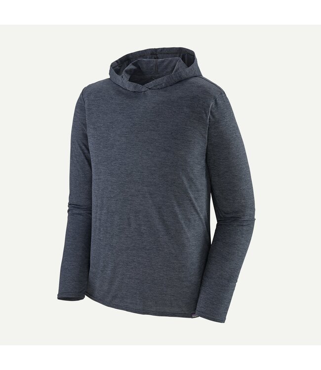 Patagonia M's Cap Cool Daily Hoody