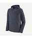 Patagonia M's Cap Cool Daily Hoody