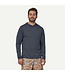 Patagonia M's Cap Cool Daily Hoody