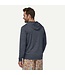 Patagonia M's Cap Cool Daily Hoody