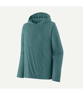 Patagonia M's Cap Cool Daily Hoody