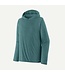 Patagonia M's Cap Cool Daily Hoody
