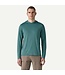 Patagonia M's Cap Cool Daily Hoody